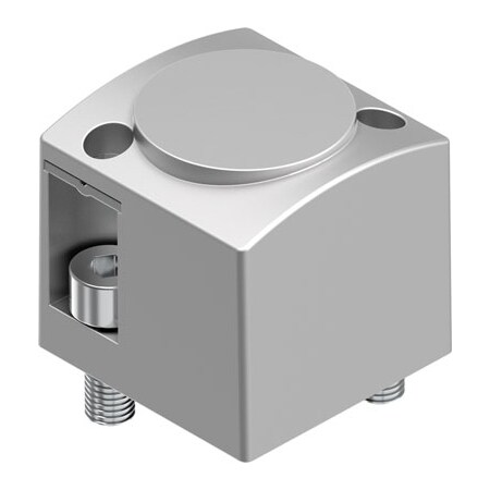 Festo Blanking Plate VABB-B10-30-A VABB-B10-30-A